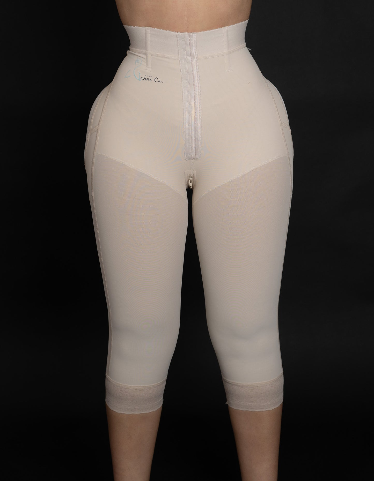 Capri FAJA COLOMBIANA