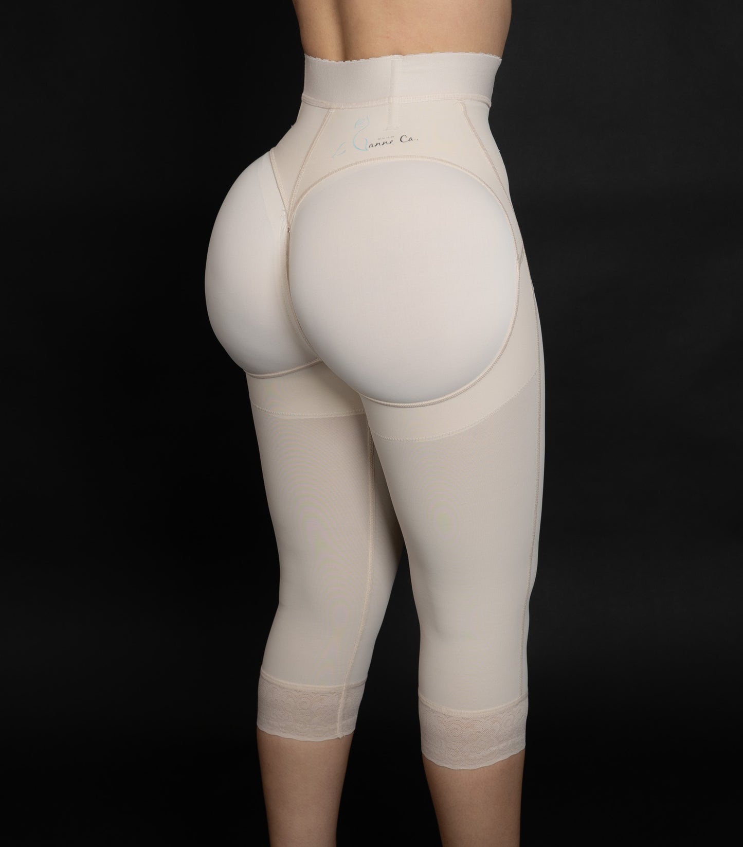 Capri FAJA COLOMBIANA