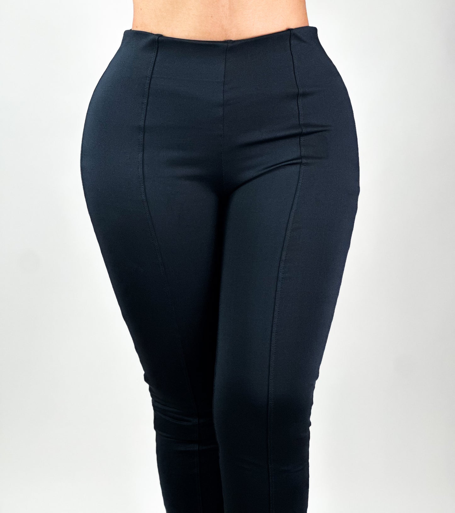 Fit legging Faja