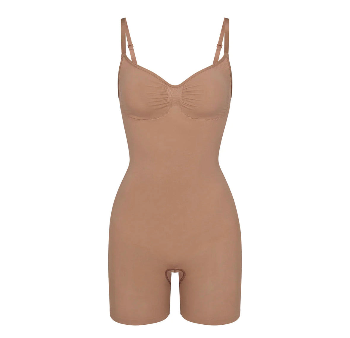 Seamless Bodysuit Bundle
