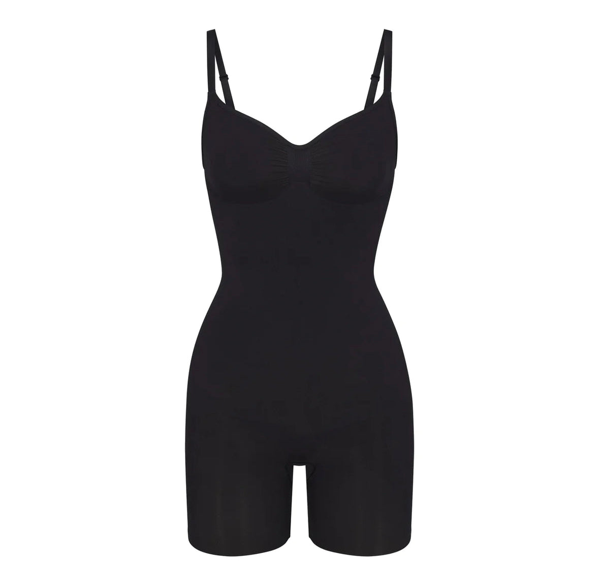 Seamless Bodysuit Bundle