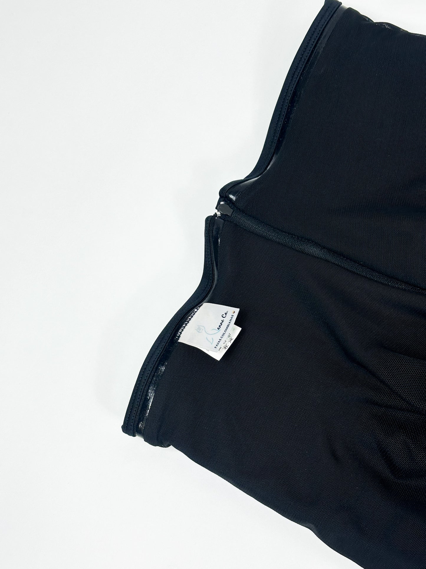 Fit legging Faja