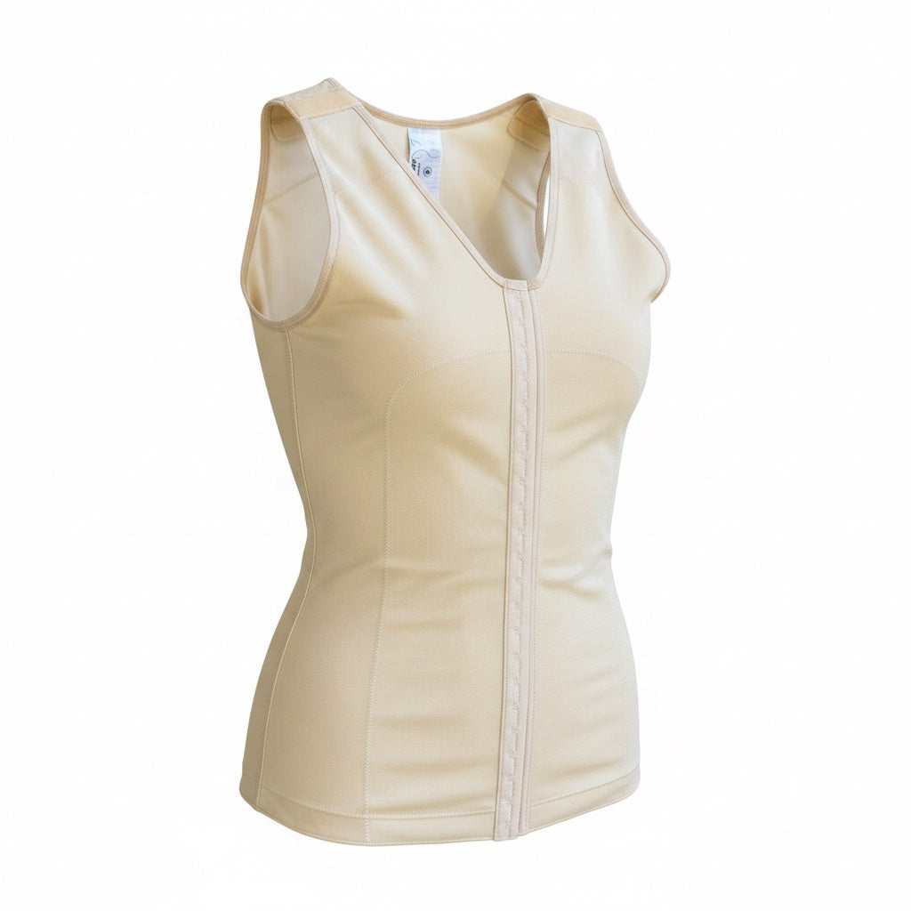 Mens faja Vest