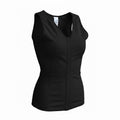 Mens faja Vest