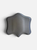 PostOP front board