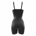 Strapless Reloj De Arena